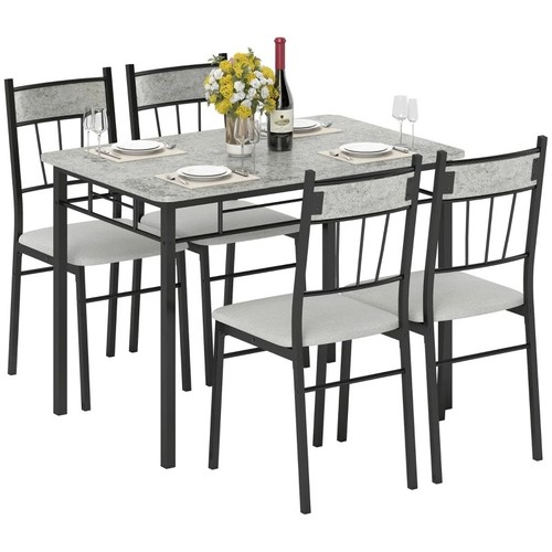 Pieces dining room - dining, sets