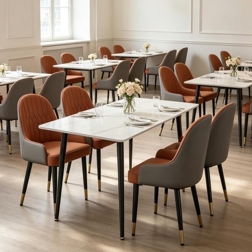 Piece dining table and - dining,