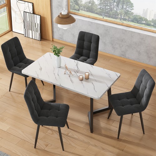 Dining table and - dining,