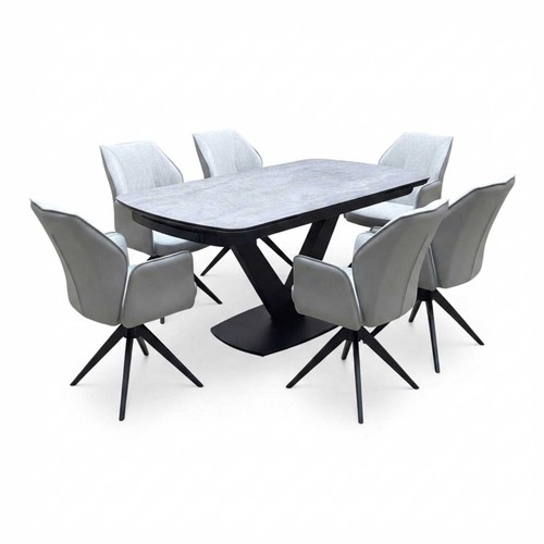 Furniture village julio - furniture,