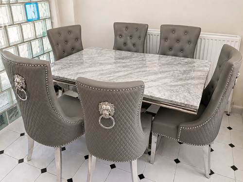 Elite ambient interiors denver - elite,