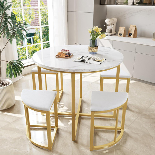 Seater dining set sale - set, !sale