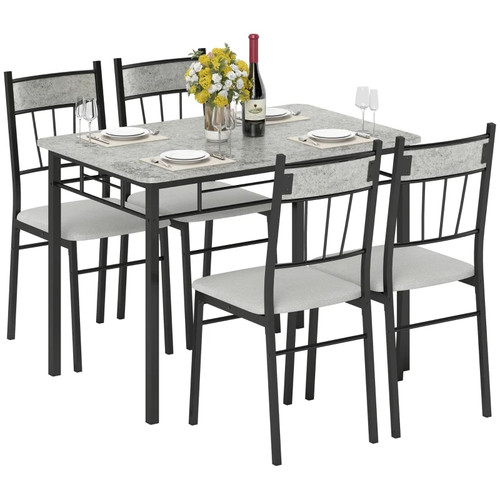 Pieces dining room sets - room,
