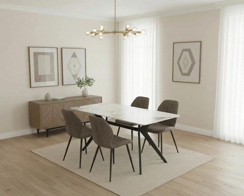 San diego marble top - san,