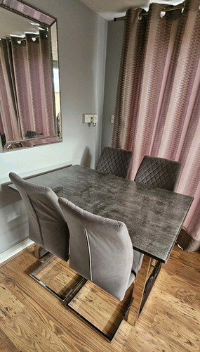 Lovely glass marble effect - lovely,