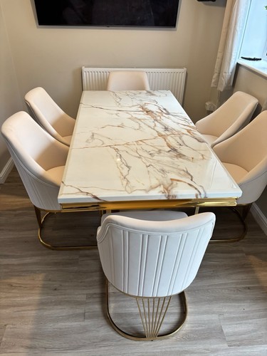 Luxury chelsea marble - chelsea,