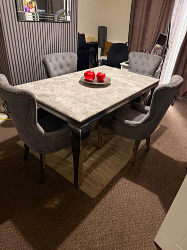 Piece rectangular dining - rectangular,