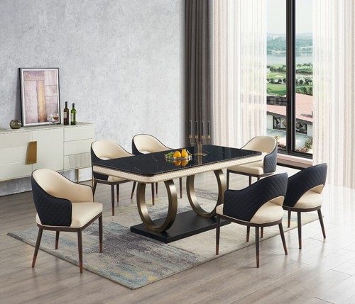 Dining set seater - dining,
