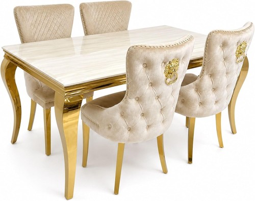 Asr interiors sofia 150cm - asr,