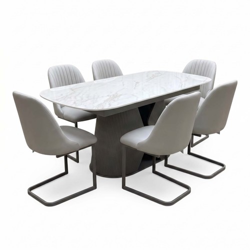 Furniture village ivy - furniture,