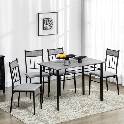 Modern dining table and - modern,