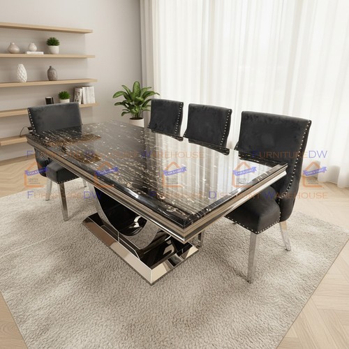 180x90cm extra large black - extra,