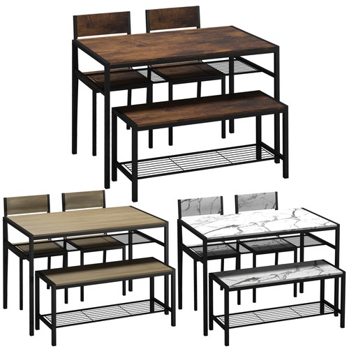 Pcs set dining - set, table