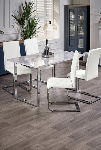 New marble effect milan - new,